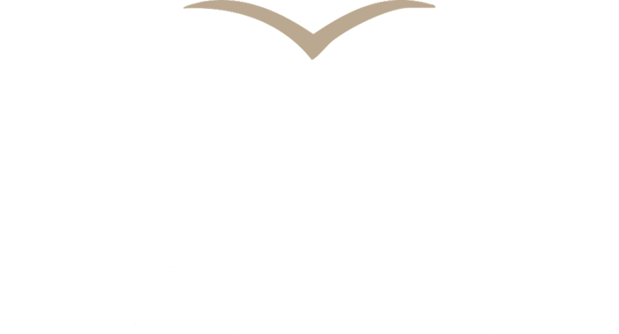 Voglio